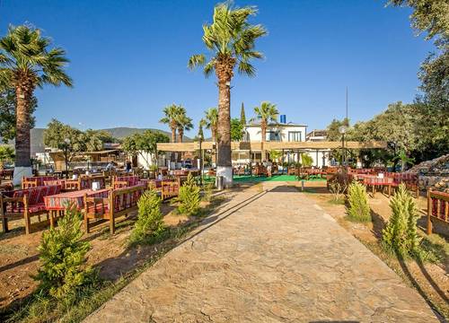 turkiye/aydin/didim/dimora-boemo-hotel_e5d51856.jpg