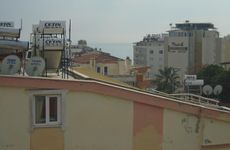 turkiye/aydin/didim/drako-hotel-didim_34829295.jpg
