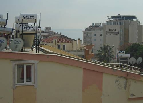 turkiye/aydin/didim/drako-hotel-didim_34829295.jpg