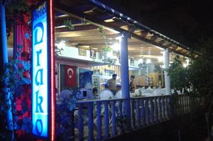 turkiye/aydin/didim/drako-hotel-didim_3afc35f9.jpg