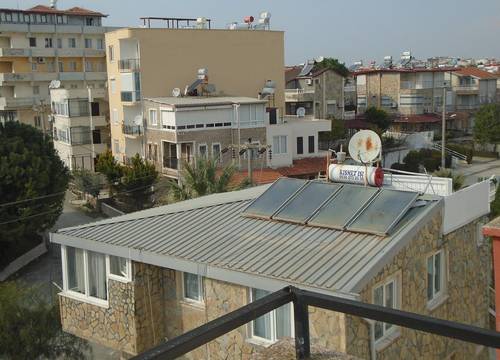 turkiye/aydin/didim/drako-hotel-didim_8732b851.jpg