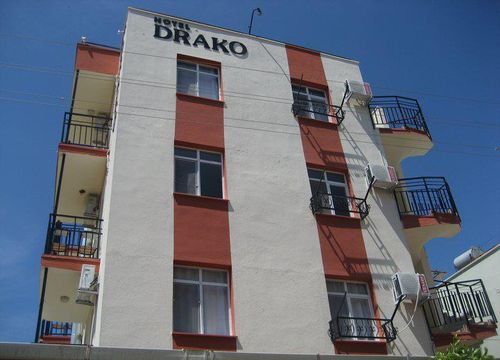 turkiye/aydin/didim/drako-hotel-didim_a93421dc.jpg