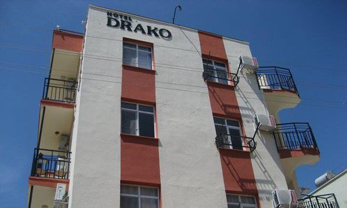 turkiye/aydin/didim/drako-hotel-didim_a93421dc.jpg