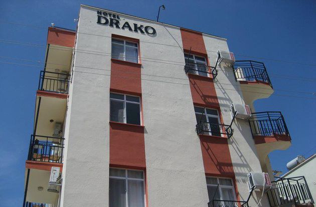 turkiye/aydin/didim/drako-hotel-didim_a93421dc.jpg