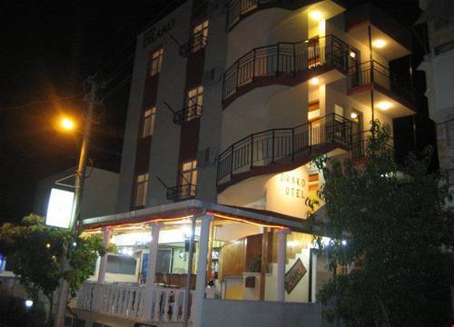 turkiye/aydin/didim/drako-hotel-didim_bfda5d5d.jpg