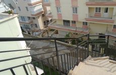 turkiye/aydin/didim/drako-hotel-didim_cb6adc8e.jpg