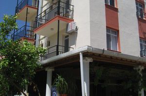 turkiye/aydin/didim/drako-hotel-didim_d287d2fa.jpg