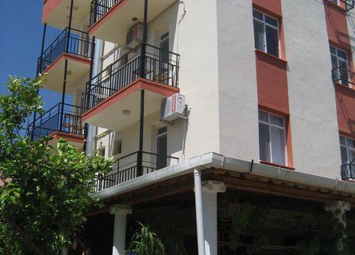 turkiye/aydin/didim/drako-hotel-didim_d287d2fa.jpg