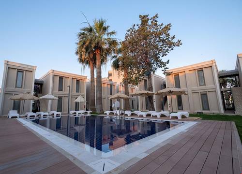 turkiye/aydin/didim/duja-didim-otel_1088e494.jpg