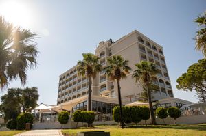 turkiye/aydin/didim/duja-didim-otel_9bda8dca.jpg