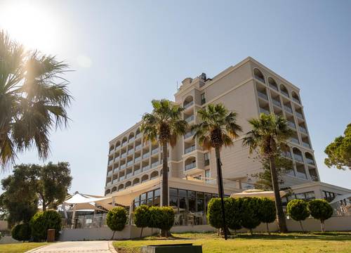 turkiye/aydin/didim/duja-didim-otel_9bda8dca.jpg