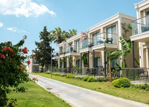 turkiye/aydin/didim/duja-didim-otel_b7c3af75.jpg