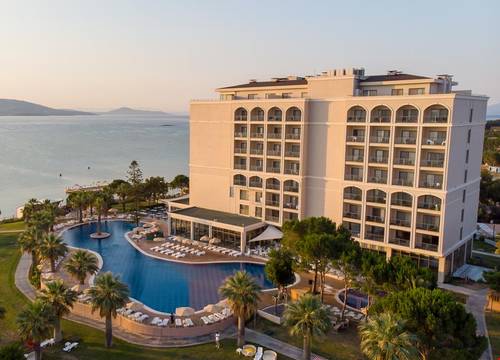 turkiye/aydin/didim/duja-didim-otel_f647aa9d.jpg