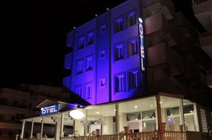 turkiye/aydin/didim/ege-altinkum-otel-169866h.jpg