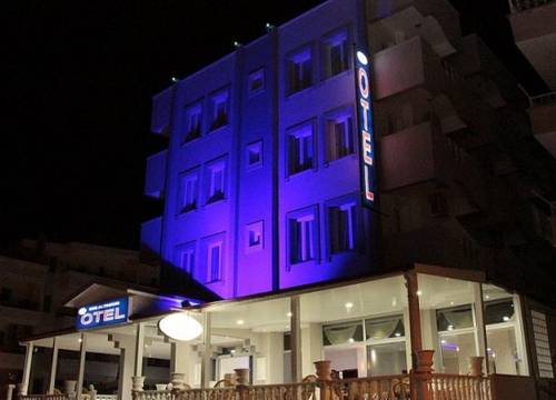 turkiye/aydin/didim/ege-altinkum-otel-169866h.jpg