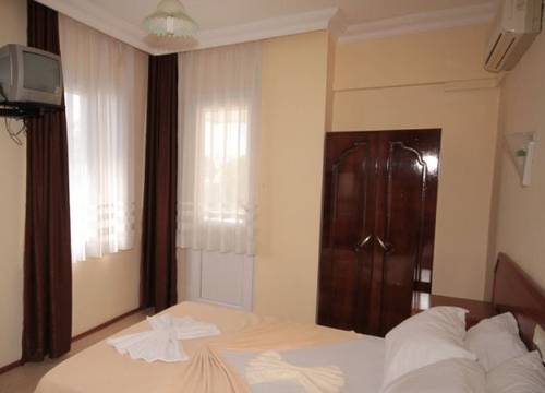 turkiye/aydin/didim/ege-altinkum-otel-169871f.jpg