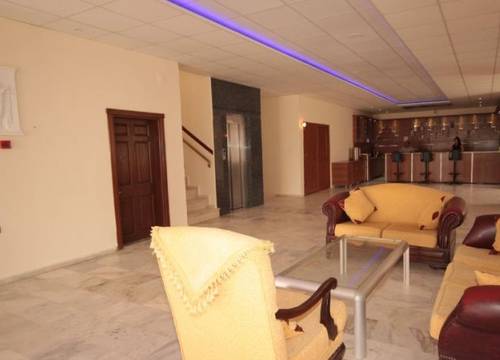 turkiye/aydin/didim/ege-altinkum-otel-169876k.jpg