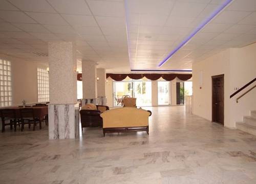 turkiye/aydin/didim/ege-altinkum-otel-169878g.jpg