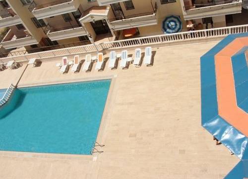 turkiye/aydin/didim/ege-altinkum-otel-169880q.jpg