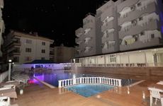turkiye/aydin/didim/ege-altinkum-otel-1698824.jpg
