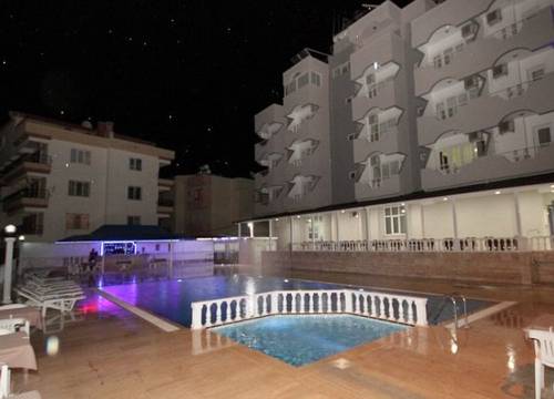 turkiye/aydin/didim/ege-altinkum-otel-1698824.jpg