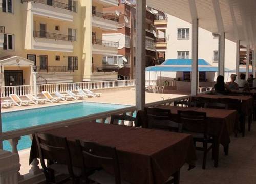 turkiye/aydin/didim/ege-altinkum-otel-169885t.jpg