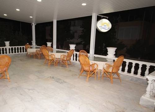 turkiye/aydin/didim/ege-altinkum-otel-169888g.jpg