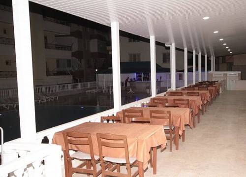 turkiye/aydin/didim/ege-altinkum-otel-169891m.jpg