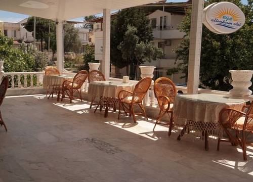 turkiye/aydin/didim/ege-altinkum-otel-1698995.jpg