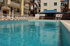 turkiye/aydin/didim/ege-altinkum-otel-169901_.jpg