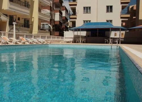 turkiye/aydin/didim/ege-altinkum-otel-169901_.jpg