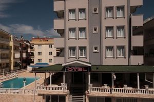 turkiye/aydin/didim/ege-altinkum-otel-1699050.jpg