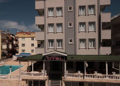 turkiye/aydin/didim/ege-altinkum-otel-1699050.jpg