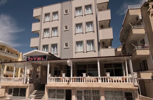 turkiye/aydin/didim/ege-altinkum-otel-169906e.jpg