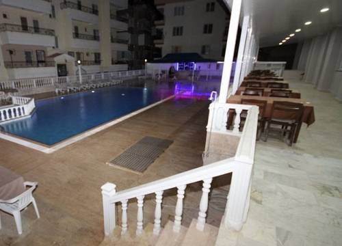 turkiye/aydin/didim/ege-altinkum-otel-169907n.jpg