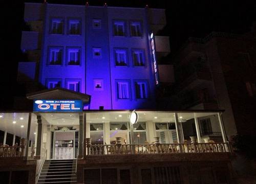 turkiye/aydin/didim/ege-altinkum-otel-169908u.jpg