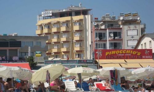 turkiye/aydin/didim/eros-hotel-1620481.jpg