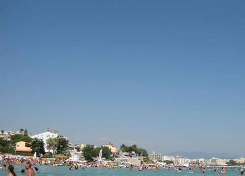 turkiye/aydin/didim/eros-hotel-695670183.jpg