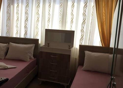 turkiye/aydin/didim/eros-hotel-85177504.jpg