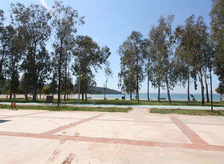 turkiye/aydin/didim/garden-butik-hotel-6f90ce47.jpg