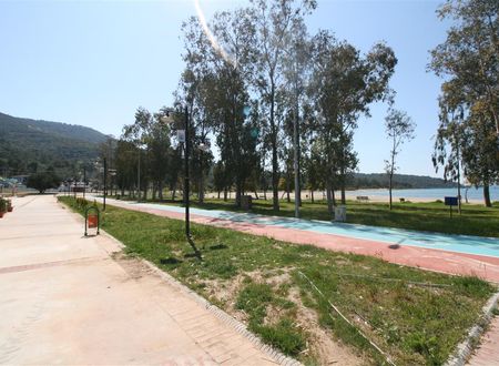 turkiye/aydin/didim/garden-butik-hotel-6f9dcd37.jpg