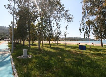 turkiye/aydin/didim/garden-butik-hotel-813b83f2.jpg