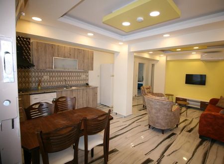 turkiye/aydin/didim/garden-butik-hotel_e6172d8e.jpeg