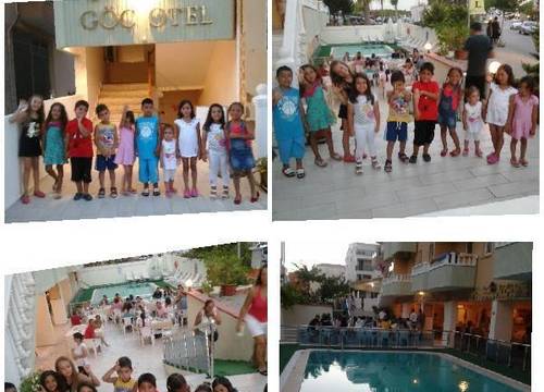 turkiye/aydin/didim/goc-otel_de924e83.jpg