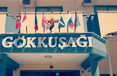 turkiye/aydin/didim/gokkusagi-otel-1209527365.jpg