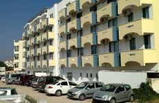 turkiye/aydin/didim/gokkusagi-otel-1857996410.jpg