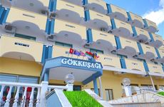 turkiye/aydin/didim/gokkusagi-otel-1889204906.JPG