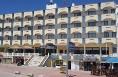 turkiye/aydin/didim/gokkusagi-otel-1947053354.jpg