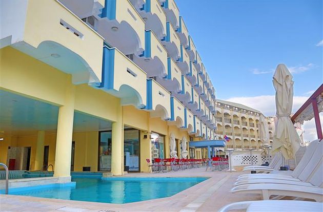 turkiye/aydin/didim/gokkusagi-otel-1984145807.JPG