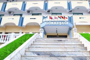 turkiye/aydin/didim/gokkusagi-otel-373618451.jpg